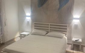 La casa di Simona